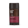Every Man Jack - Deodorant Crimson Oak (85g)
