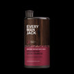 Every Man Jack - Body Wash Crimson Oak (500ml)