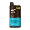 Every Man Jack - Body Wash Coconut & Vanilla (500ml)