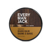 Every Man Jack - Beard Balm Sandalwood (56g)