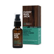 Every Man Jack - Beard Oil Sea Salt (30ml)