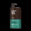 Every Man Jack - 3-in-1 All Over Wash Sea Salt (852ml)