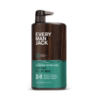 Every Man Jack - 3-in-1 All Over Wash Sea Salt (852ml)