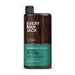 Every Man Jack - Body Wash Sea Salt (500ml)