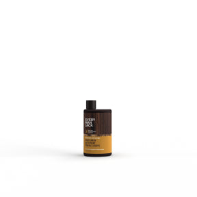 Every Man Jack - Body Wash Travel Flask (90ml)