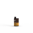 Every Man Jack - Body Wash Travel Flask (90ml)