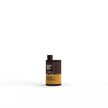 Every Man Jack - Body Wash Travel Flask (90ml)