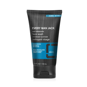 Every Man Jack - Face Wash Skin Revive (150ml)