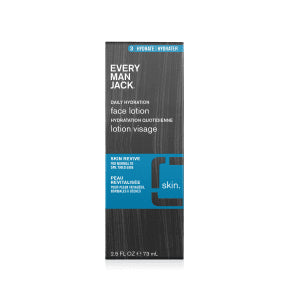 Every Man Jack - Face Lotion Skin Revive (73ml)