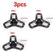 General Deformable Lamp Garage Light Radar Warehouse Industrial Lamp Home Lighting High Intensity