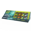 Every Man Jack - Cold Plunge PDQ (1disp)