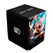 Ultra Pro - Alcove Flip Elite Deck Box - Magic: The Gathering - Final Fantasy - Y'shtola Rhul
