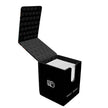 Ultra Pro - Alcove Flip Elite Deck Box - Magic: The Gathering - Final Fantasy - Y'shtola Rhul