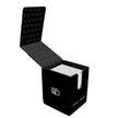 Ultra Pro - Alcove Flip Elite Deck Box - Magic: The Gathering - Final Fantasy - Chocobo