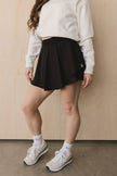 Bella Skirt