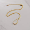 Mia Necklace