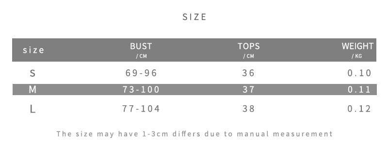 Summer New Women's Clothing Street Letters Printed Cropped Tank Top Women