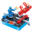 AMAZING TOYS - CONNEX - ROBO CHAMPION