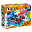 AMAZING TOYS - CONNEX - ROBO CHAMPION