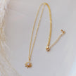 Opal Star