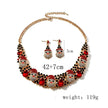 Christmas Jewelry set gift ideas for women