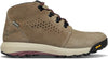 Danner Women's Inquire Chukka Waterproof Mid Leather Boots