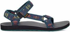 Teva Men's Original Universal Sandals Comfort and Style - Made in Vietnam