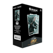 Magic: The Gathering - Final Fantasy - Sephiroth, Planet’s Heir Apex Deck Protector Sleeves