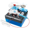 AMAZING TOYS - CONNEX - MAZE CHALLENGE