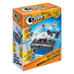 AMAZING TOYS - CONNEX - MAZE CHALLENGE