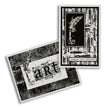 AALL and Create Stamp Set - 919 - Inking Gears
