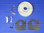 Neutral Drain Kit 388253A for Whirlpool Washer