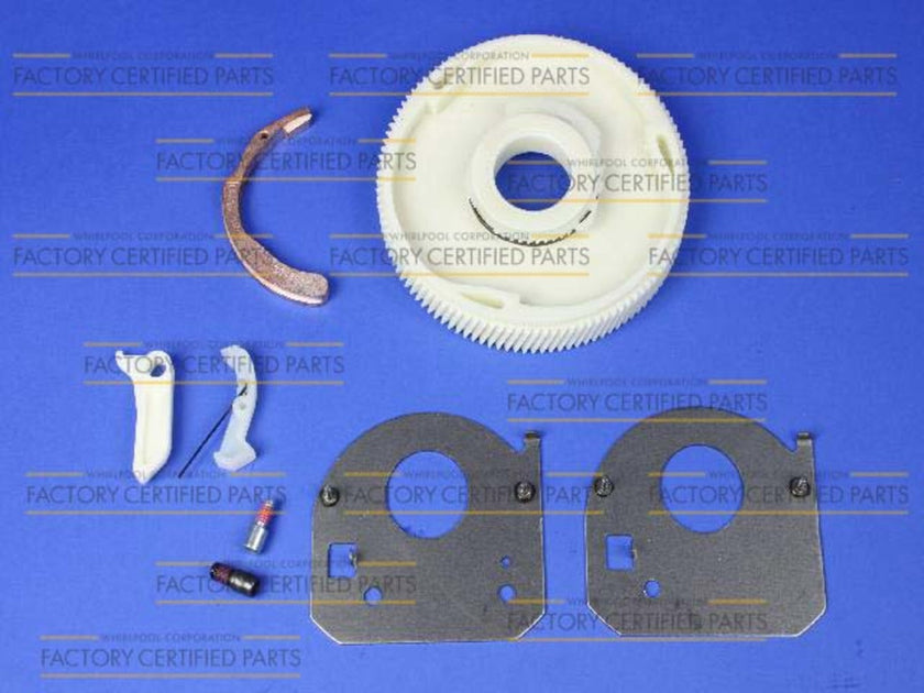 Neutral Drain Kit 388253A for Whirlpool Washer