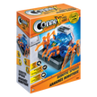 AMAZING TOYS - CONNEX - ROBOTIC SPIDER