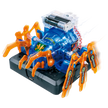 AMAZING TOYS - CONNEX - ROBOTIC SPIDER
