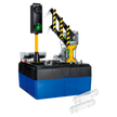 AMAZING TOYS - CONNEX - DIGITAL TRAFFIC SYSTEM