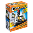 AMAZING TOYS - CONNEX - DIGITAL TRAFFIC SYSTEM