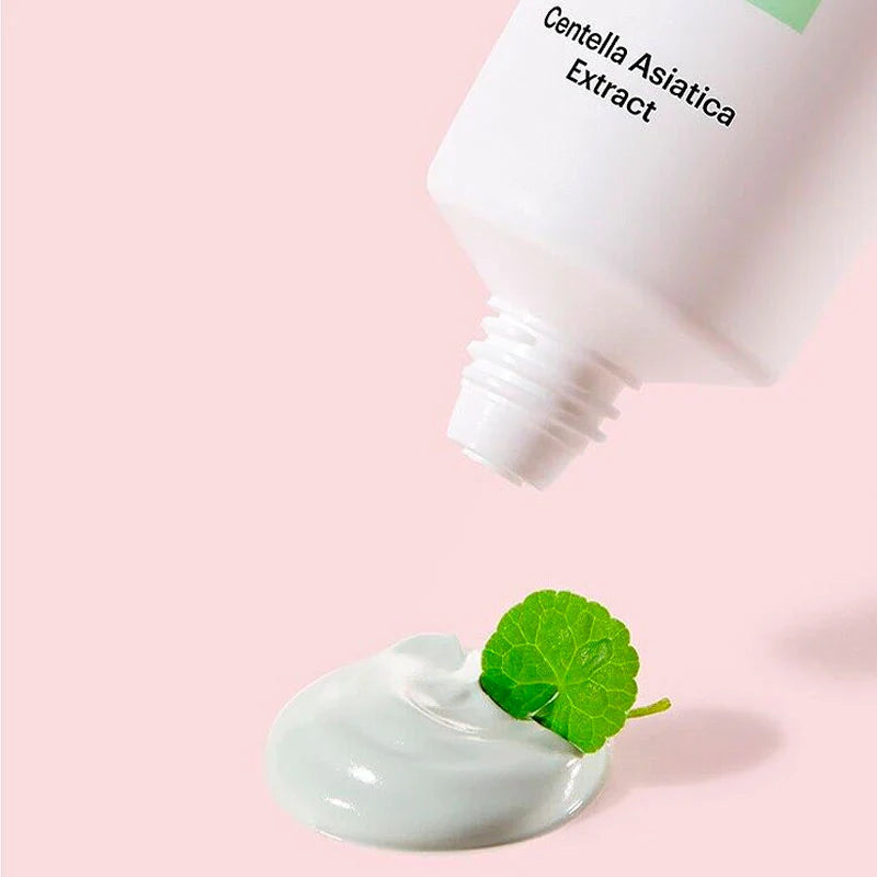 Torriden Balanceful Cica Tone-up Sun Cream 60ml