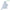 [Produit authentique Nishimatsuya] Parka enroulable Nashiji 9