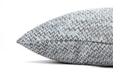 Haze Cushion Cover