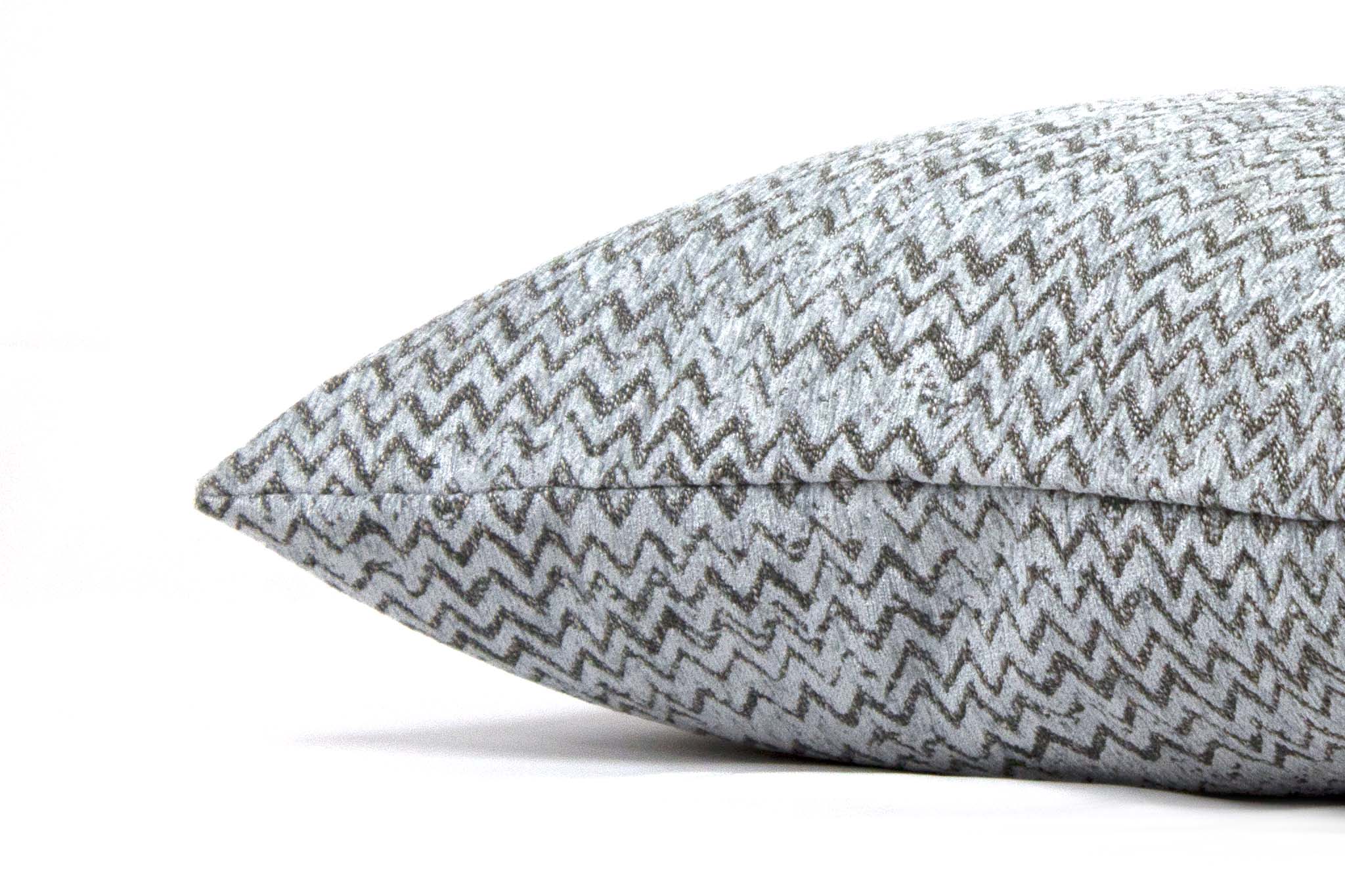 Haze Cushion Cover