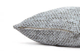 Haze Cushion Cover