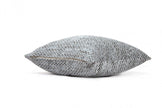 Haze Cushion Cover