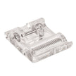 Bernette Roller Foot