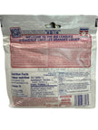 Big League Chew Ground Ball Grape Flavour 60G - U.S Edition
