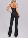 Courtney Jumpsuit