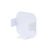 Metal Bracket for CPR Pocket Mask