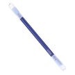 Pen Spinning Trick Pen – Finger Flexibility Training Toy for Students & Beginners