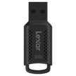 USB Flash Disk Car  Music Storage Record Device