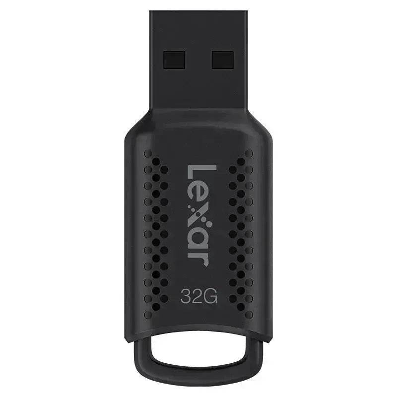 USB Flash Disk Car  Music Storage Record Device